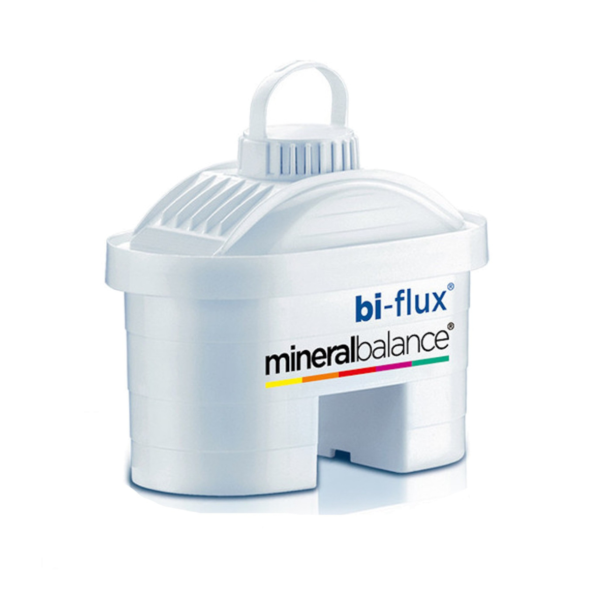 Filtru pentru Filtru Ulcior care păstrează calciul și magneziul