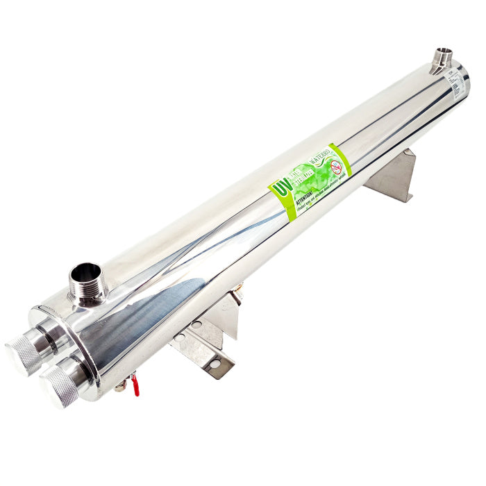 WATERRO UV110W
