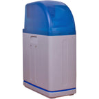 Dedurizator AQUAPUR Aquashef cab0817