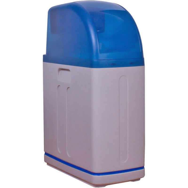 Dedurizator AQUAPUR Aquashef cab0835
