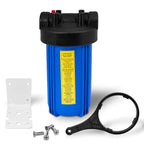 Filtru apă AQUAPUR GR-BB-10CTO