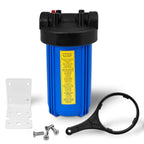 Filtru mecanic de apă Big Blue 20 AQUAPUR GR-BB-20PP