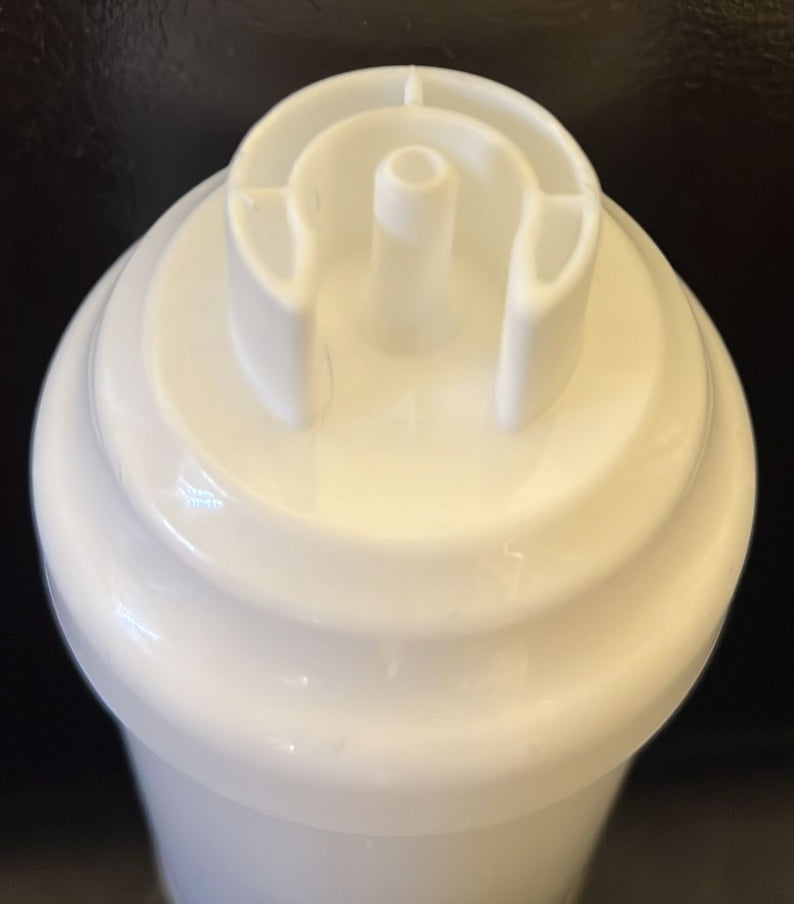 Cartuș Inline carbon activ granular 12 inch