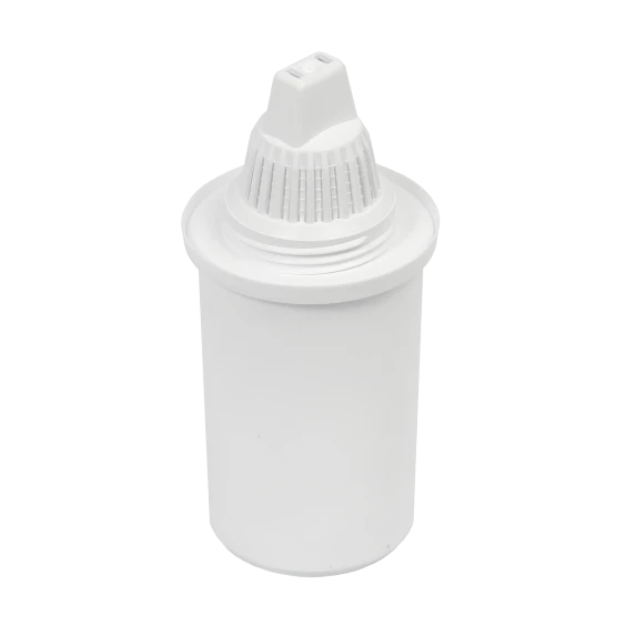 Filtru de apă Ecosoft cu montare universală