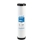 Cartuș Ecosoft CTO10 4,5x20 carbon presat