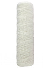 Filtru sedimente apă 10 inch 1 micron