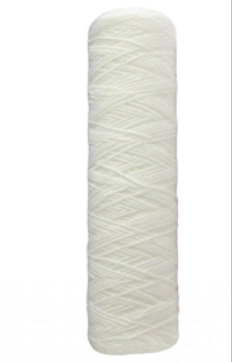 Filtru sedimente apă 10 inch 1 micron