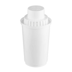 Cartuș filtrant Ecosoft pentru apă potabilă