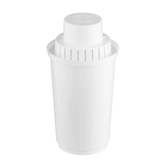 Cartuș filtrant Ecosoft pentru apă potabilă