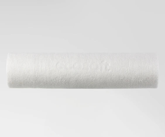 Filtru apă 10 inch 1 micron pentru sedimente