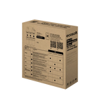 Cartușe protecție membrană osmoză