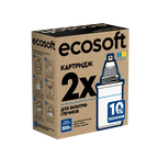 Filtru apă Ecosoft compatibil Barrier