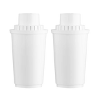 Cartuș filtrant Ecosoft pentru apă potabilă 2 buc