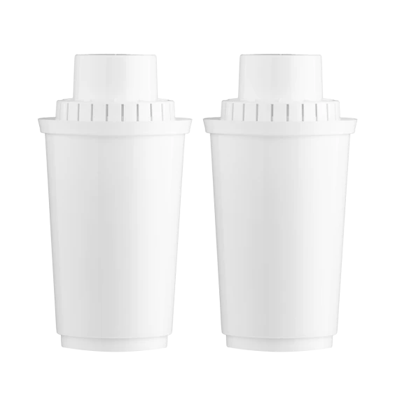 Cartuș filtrant Ecosoft pentru apă potabilă 2 buc