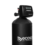Filtru profesional dedurizare apă Ecosoft FU1054Ce pentru casă