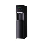 Dozator de apă cu ultrafiltrare DIAMOND UF BLACK