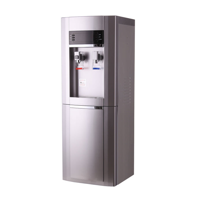 Dozator de apă cu osmoză inversă INTERPRISE 75 SILVER