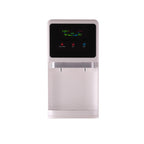 Dozator apă rece și fierbinte PEARL 75 cu filtrare RO