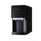 Dozator de apă cu osmoză inversă PEARL 75 BLACK