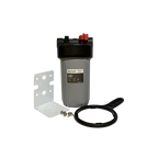 Filtru carbon ECOSOFT EC-BB-10CTO