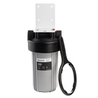 Cartuș carbon activ ECOSOFT 10BB