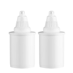 Cartușe Ecosoft Barrier pentru apă potabilă