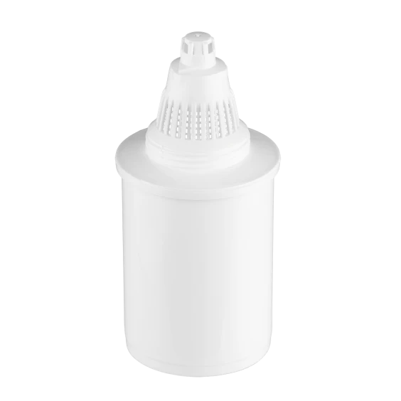 Cartuș filtrant Ecosoft pentru apă potabilă