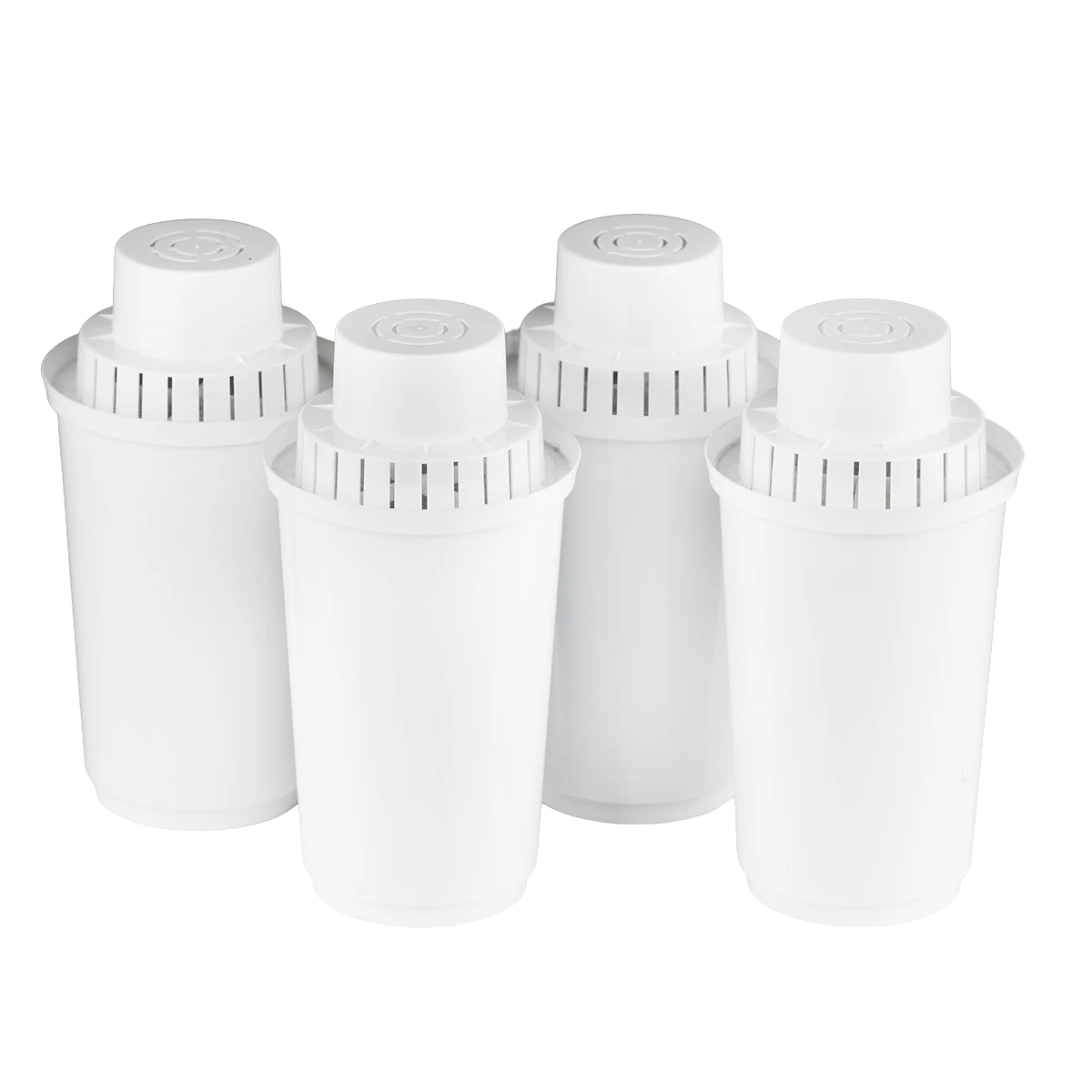 Set cartușe Ecosoft pentru cană Aquaphor