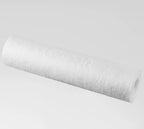 Cartuș polipropilenă expandată Ecosoft CPV25101ECO