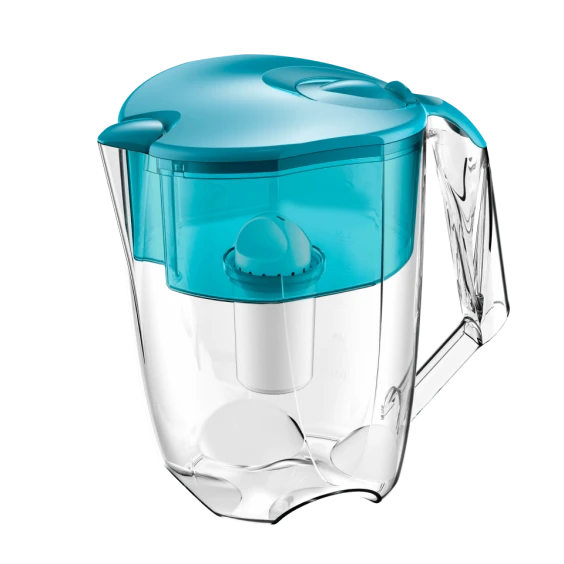 Ulcior filtrant ECOSOFT Maxima Gigant 5L