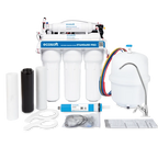 Filtru apă potabilă Ecosoft Standard PRO