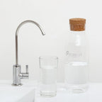 Ecosoft Pure Balance 6 trepte filtrare