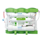 Filtru osmoză inversă Ecosoft Pure Balance