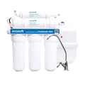 Filtru cu osmoză inversă Ecosoft Standard PRO