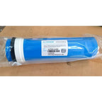 Membrană profesională Vontron 600 GPD