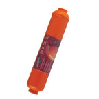 Filtru mineralizator Esli Inline Extra Mineral 10 inch