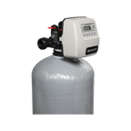 Valvă automată filtru Ecosoft 1054CT