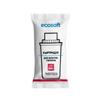 Filtru de apă Ecosoft compatibil Aquaphor