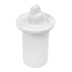 Cartuș Ecosoft pentru reducerea clorului din apă