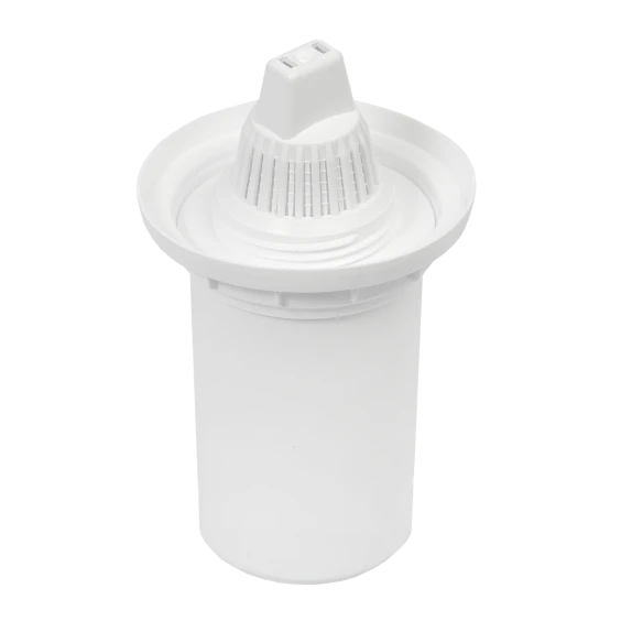 Cartuș Ecosoft pentru reducerea clorului din apă