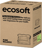 Sistem compact osmoză pentru bucătărie