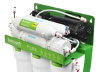Ecosoft Pure Balance 6 stadii filtrare