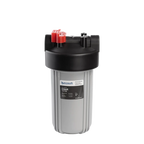 Filtru apă Big Blue 10 CTO