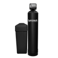 Filtru dedurizare apă Ecosoft FU1054Ce pentru casă