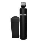 Filtru dedurizare apă Ecosoft FU1054Ce pentru casă