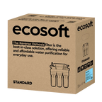Sistem Ecosoft Standard PRO cu mineralizator