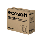 Sistem compact de filtrare a apei Ecosoft Standard