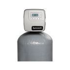 Ecosoft FP 1054CT eliminare nisip și nămol