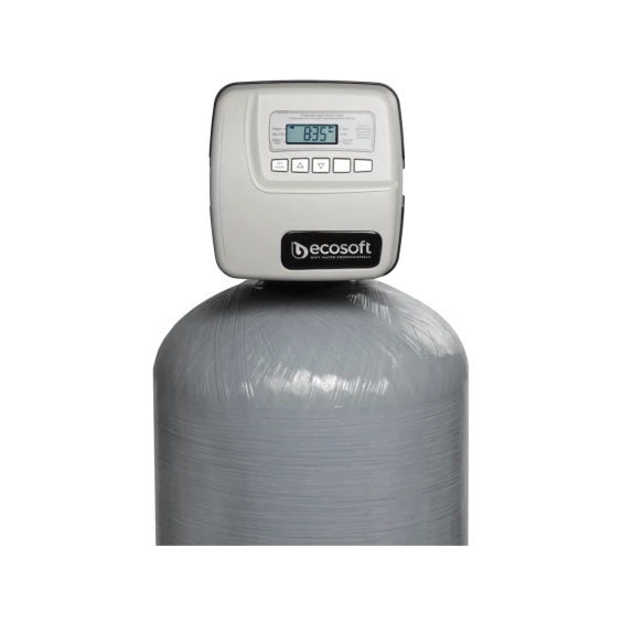 Ecosoft FP 1054CT eliminare nisip și nămol