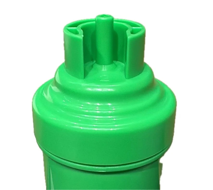 Cartuș mineralizare apă Esli 10 inch